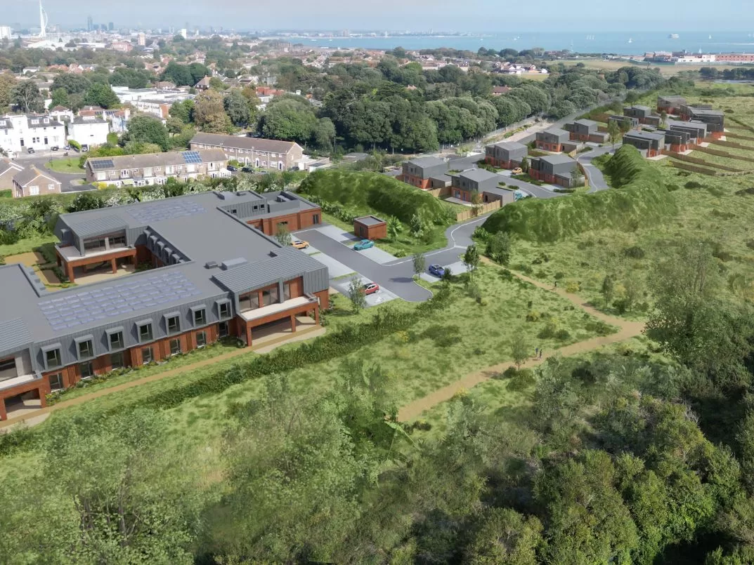 Gosport_Website A-Cropped