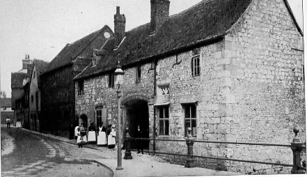 Malthouse-c.-1895