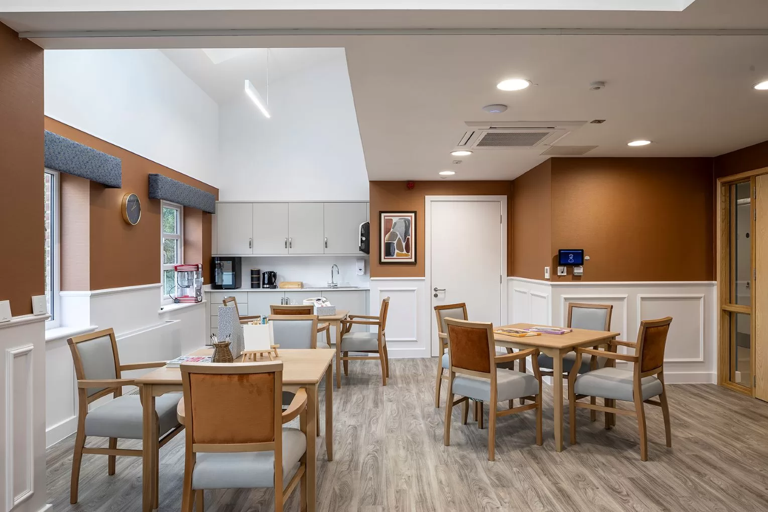 Oakwood Court extension_activity & cinema 1