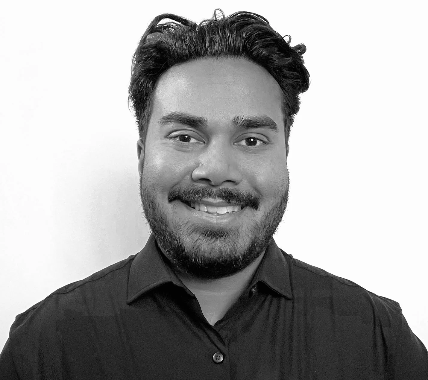 Ro Jayatissa
