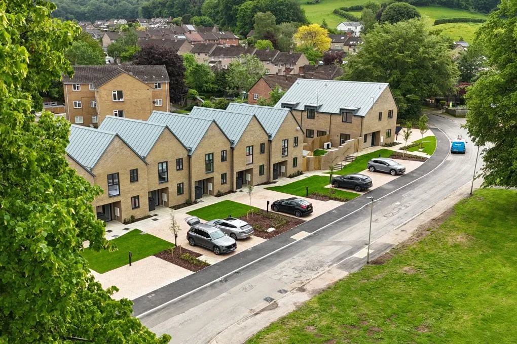 Stroud District Council